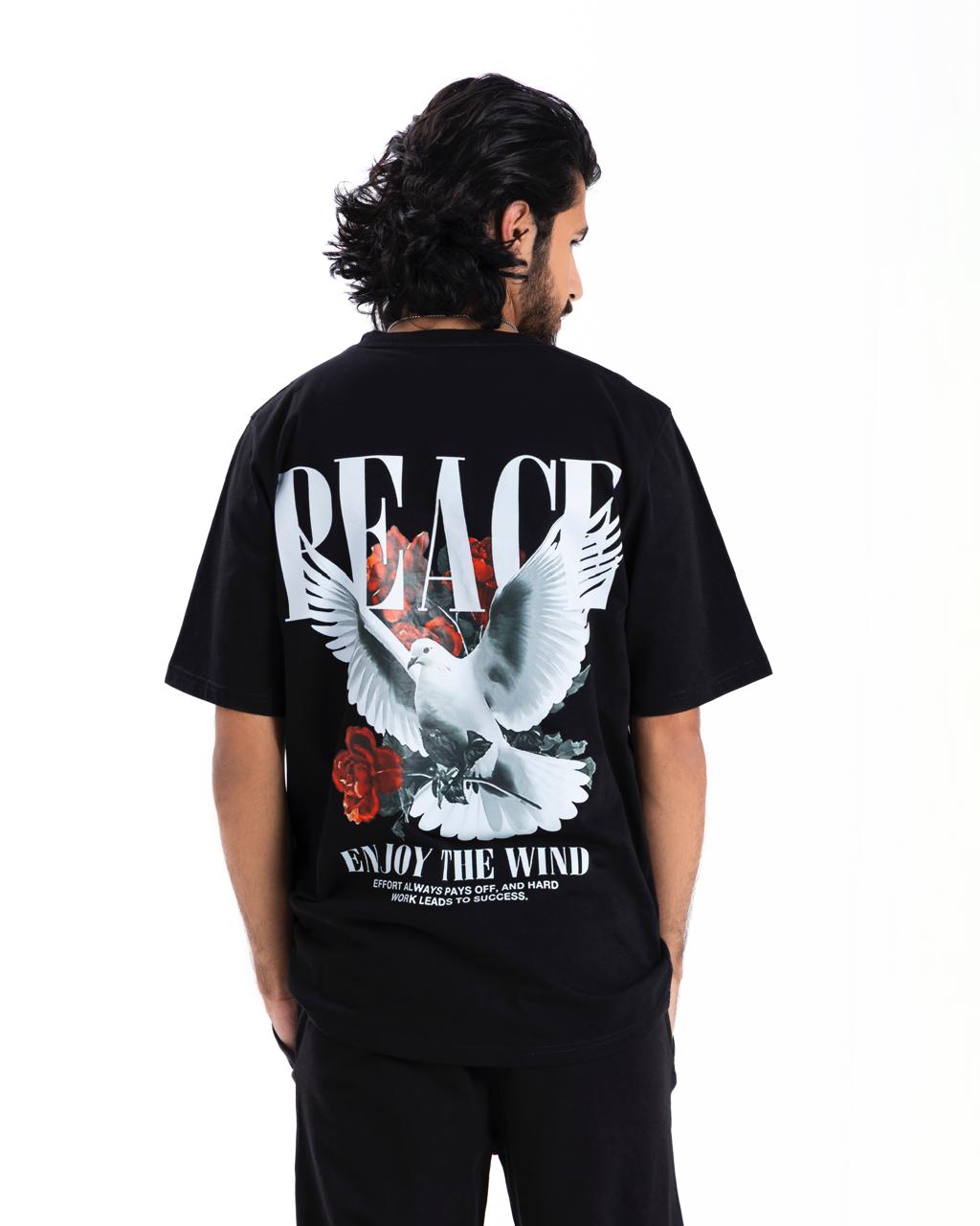 Luxury Shirt