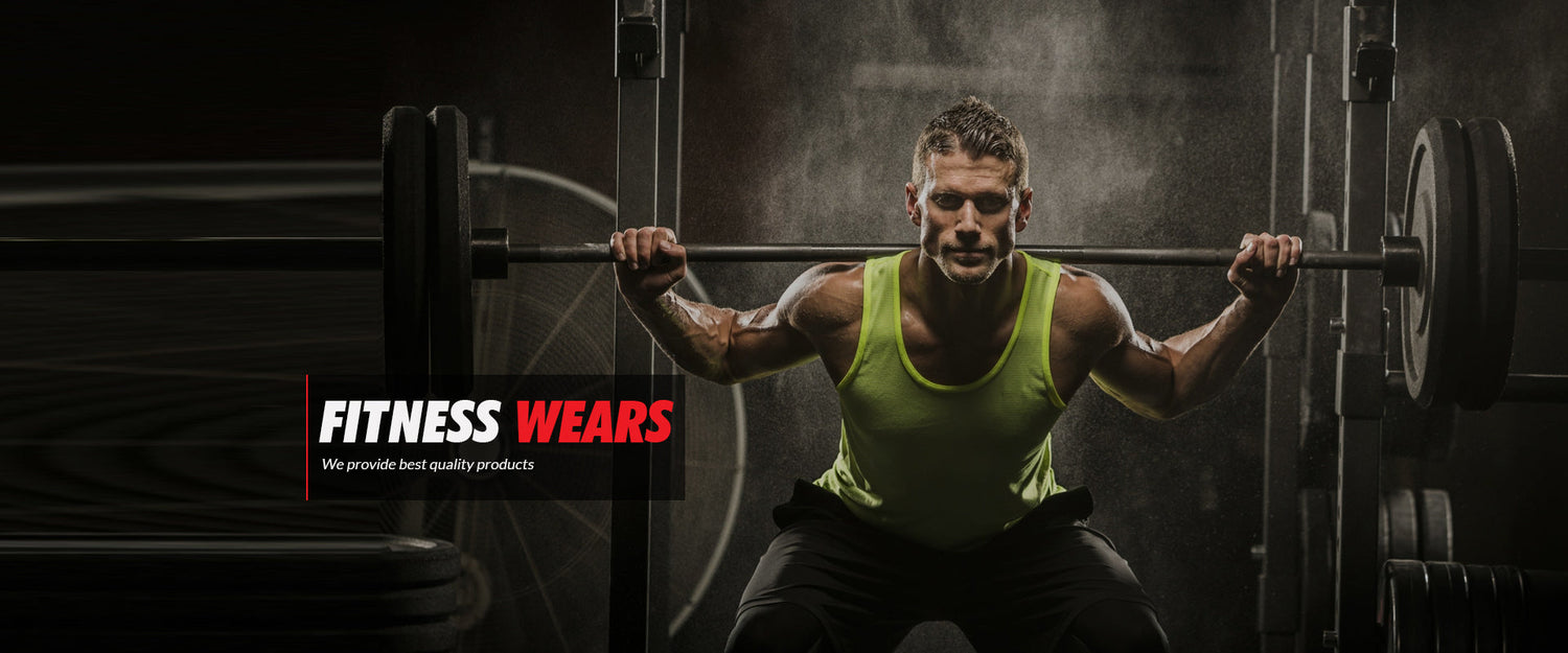 Activ-Wear