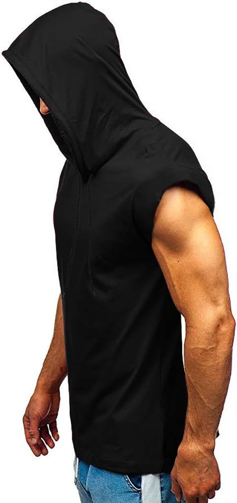 Aura Fitness Hoodies Work Out