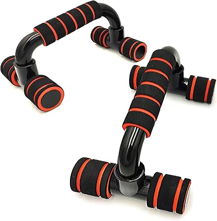 Push up Bar Stand