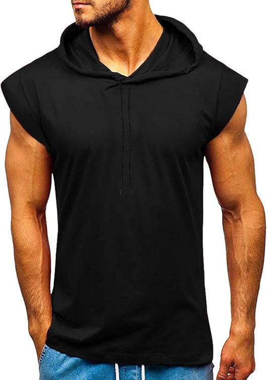 Aura Fitness Hoodies Work Out
