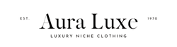 AuraLuxe