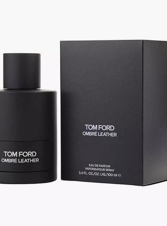 Tom ford Ombre Leather Eau de Parfum- 100ml