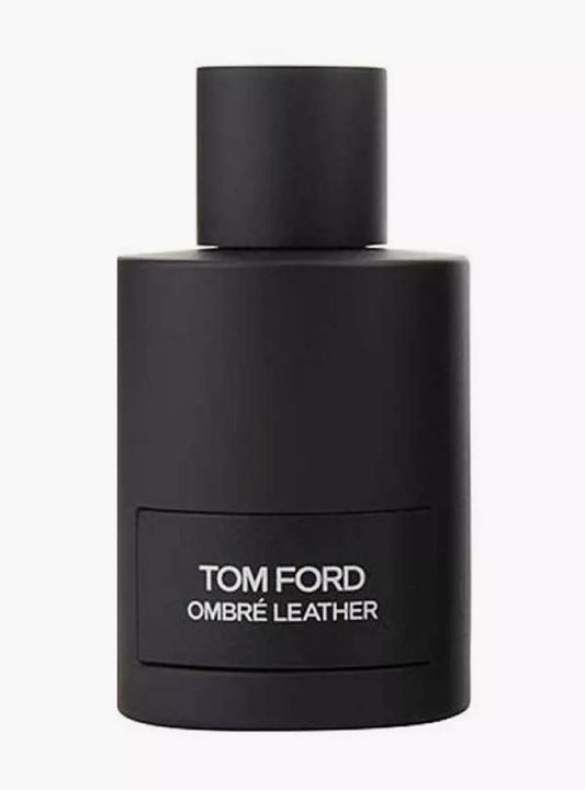 Tom ford Ombre Leather Eau de Parfum- 100ml