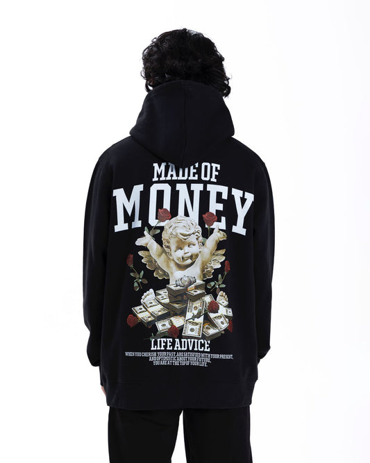 Black Money